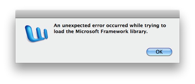 An Error Occurred While Synchronizing Edits Publishing