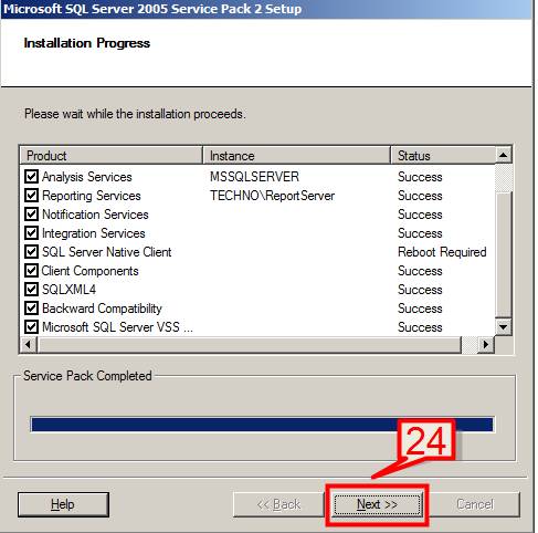 Configure Integrated Windows Authentication Exchange 2013 Power