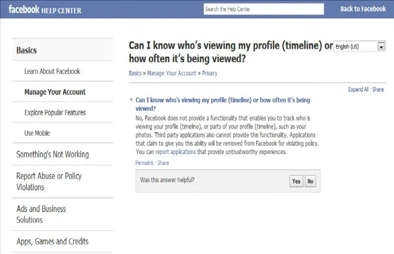 i-want-to-know-who-viewed-my-profile-in-facebook-techyv