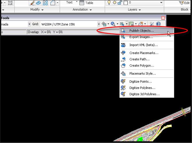 how-does-google-earth-import-several-polylines-to-autocad-techyv