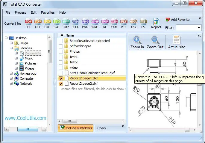 how-does-converting-jpeg-to-plt-works-techyv