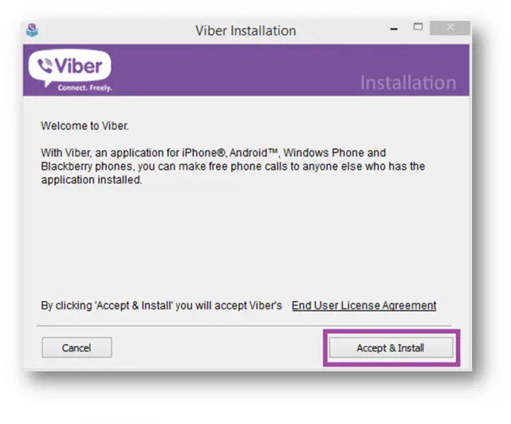 Advance Bb5 Box Installer Viber