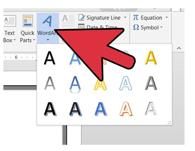 how-to-make-a-poster-in-word-creditdonkey