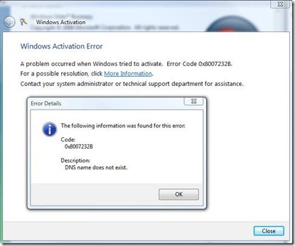 Microsoft Download Wlanapi Dll Install