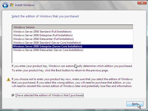 download new windows server 2012 r2 download iso with crack 32 bit 2016 - free download and torrent 2016