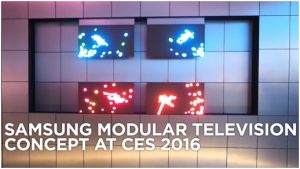 samsung-announce-modular-tv-at-ces