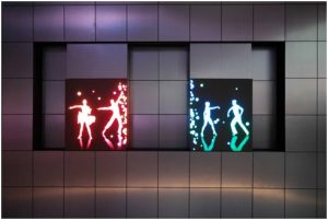 the-concept-of-samsung-modular-tv