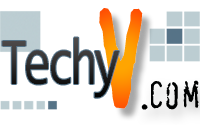 Techyv.com