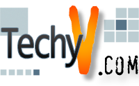 techpedia_logo.png