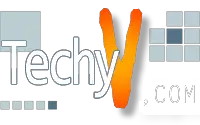 Techyv.com