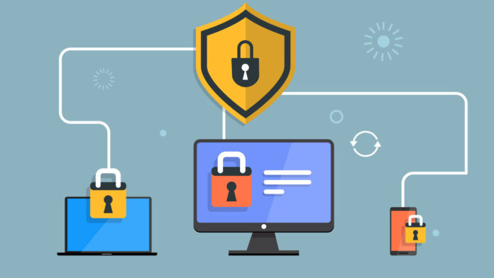 Software Security Types: An Overview - Techyv.com