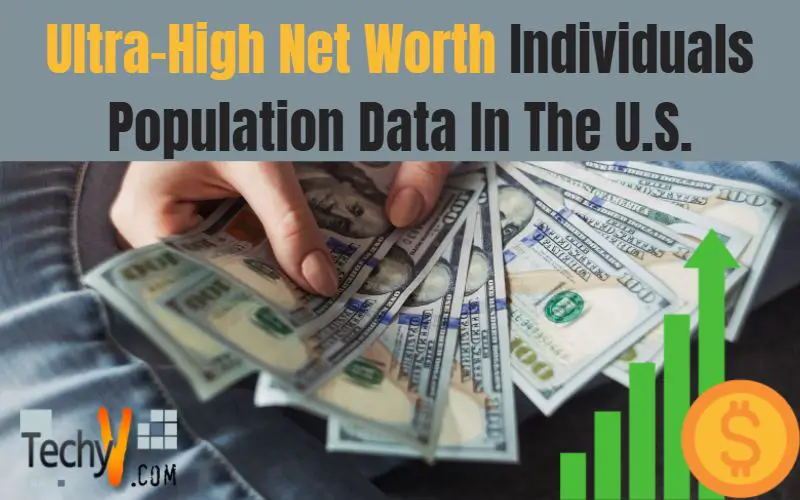 ultra-high-net-worth-individuals-population-data-in-the-u-s-techyv