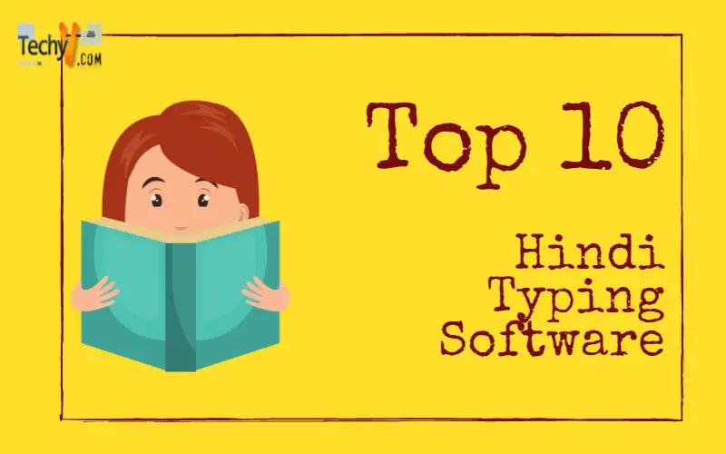 top-10-hindi-typing-software-techyv