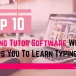 Top 10 Courses Related To IT Which You Can Opt