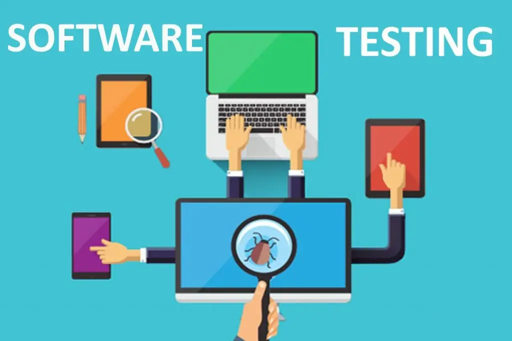 11 Best Software Testing Tools For You