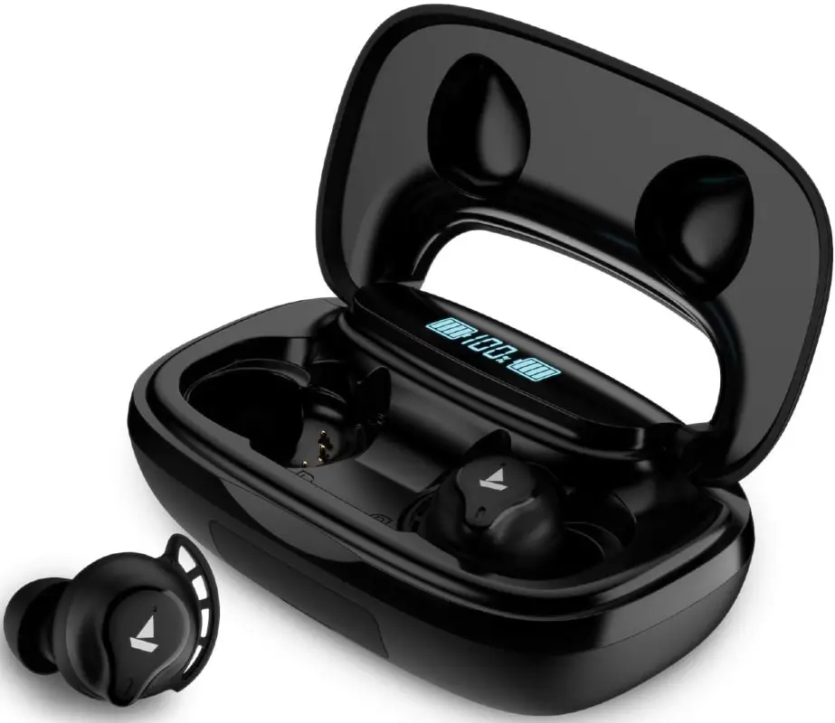 Top 10 Earbuds For An Enhanced Listening Experience