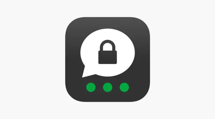 Top Ten Encrypted Messaging Applications In 2022
