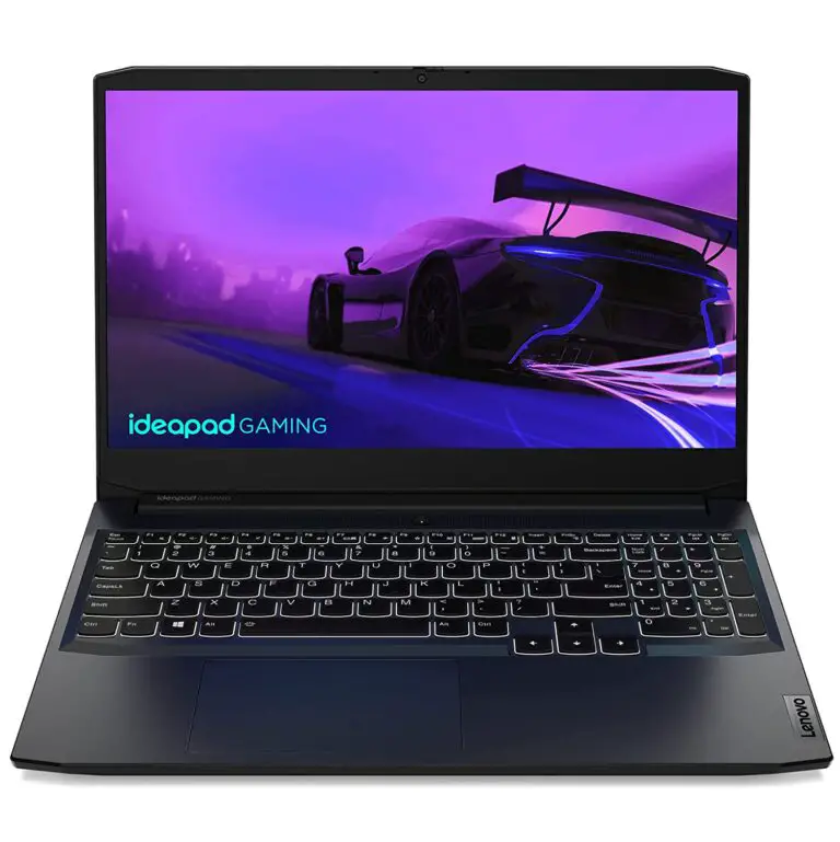 Under 70k Best Gaming Laptop