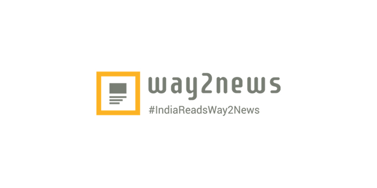 Top 10 News Applications In India - Techyv.com