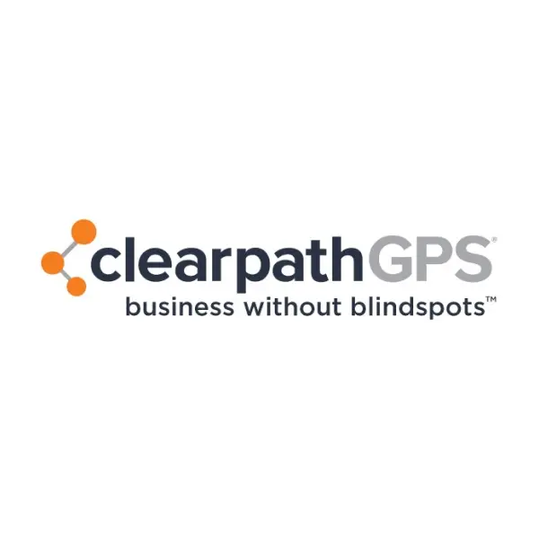 Clear Path GPS Techyv