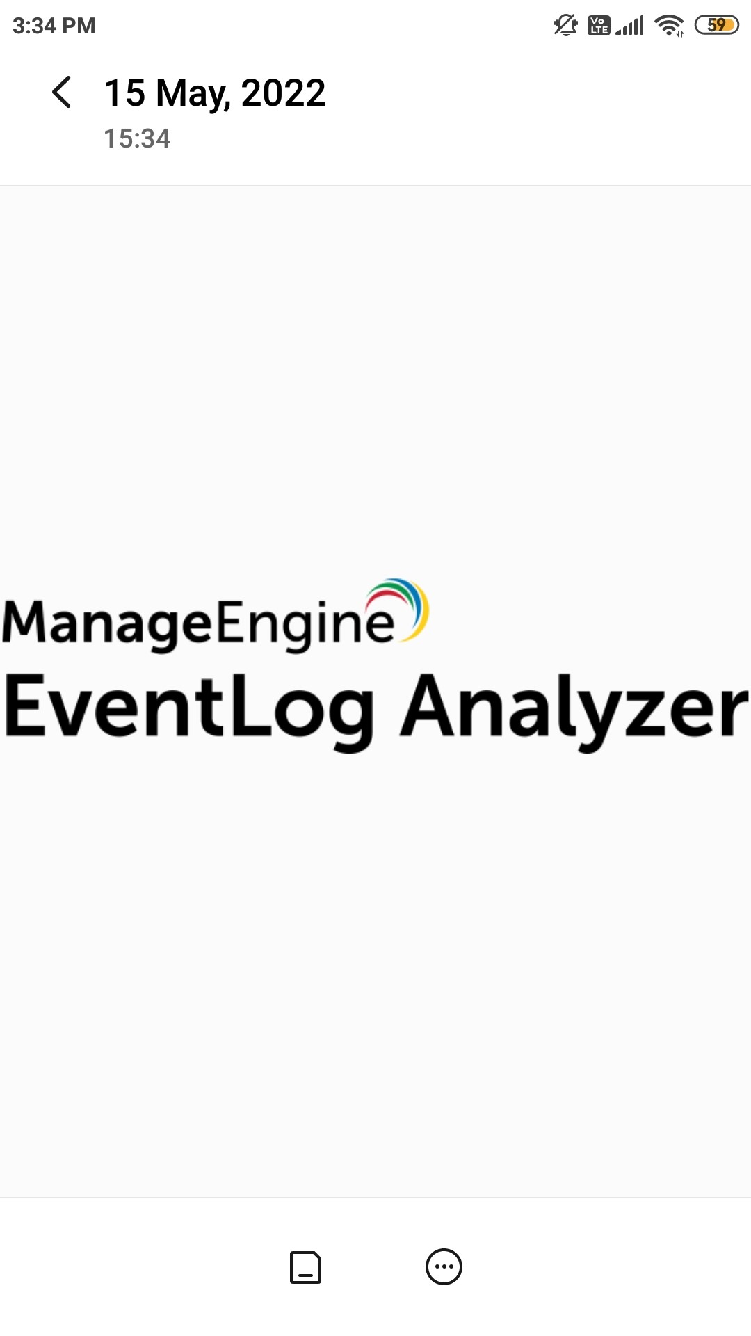 manageengine-eventlog-analyzer-techyv