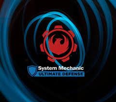instal the last version for apple System Mechanic Ultimate Defense Pro 23.7.2.70