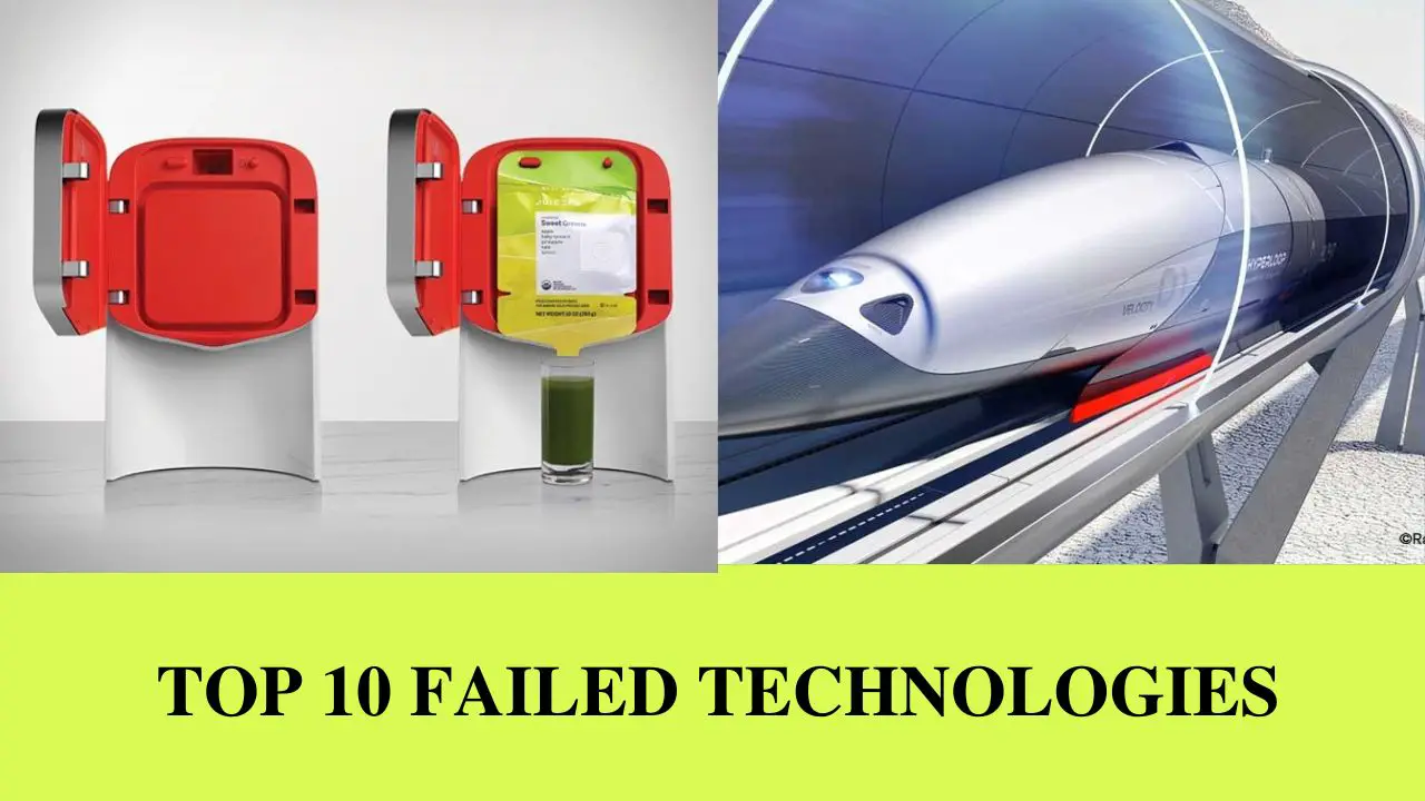 top-10-failed-technologies-techyv