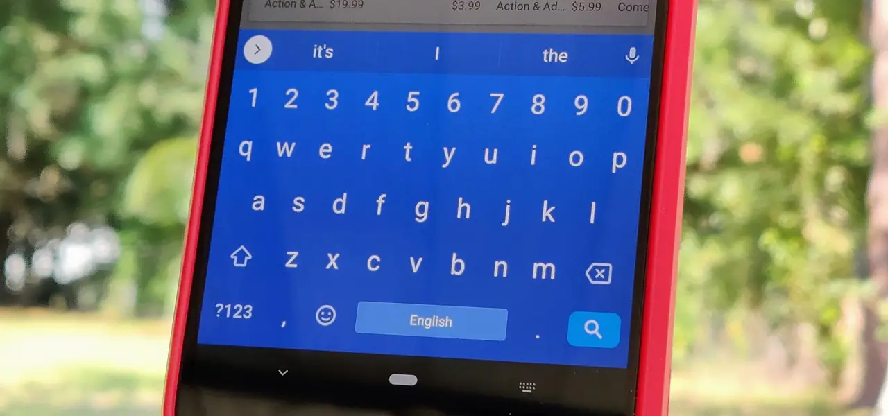 compared-5-best-keyboard-apps-for-android-1280x600-techyv