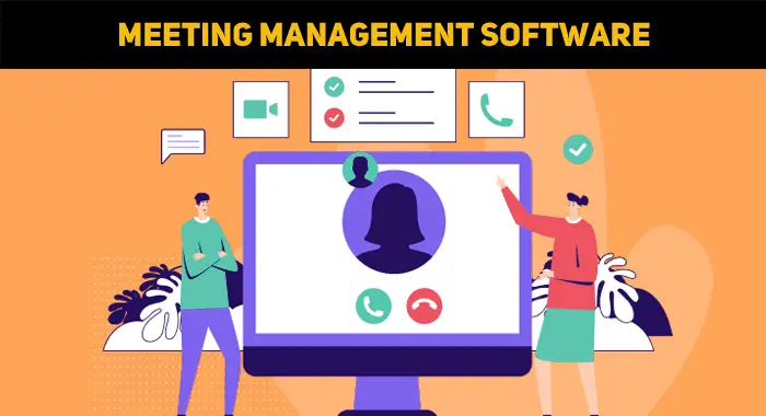 what-to-look-for-in-meeting-management-software-techyv