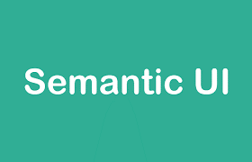 Semantic UI - Techyv.com