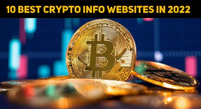 best crypto sites to buy