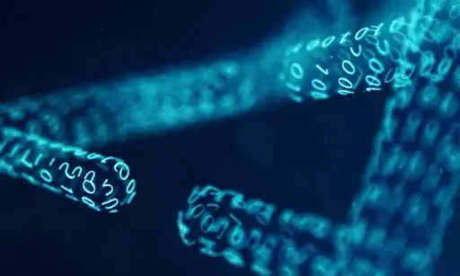 Top 10 Tools Used In Genetic Engineering In 2022 Techyv Com   4. Methods To Select Transgenic Organisms F3 Large  