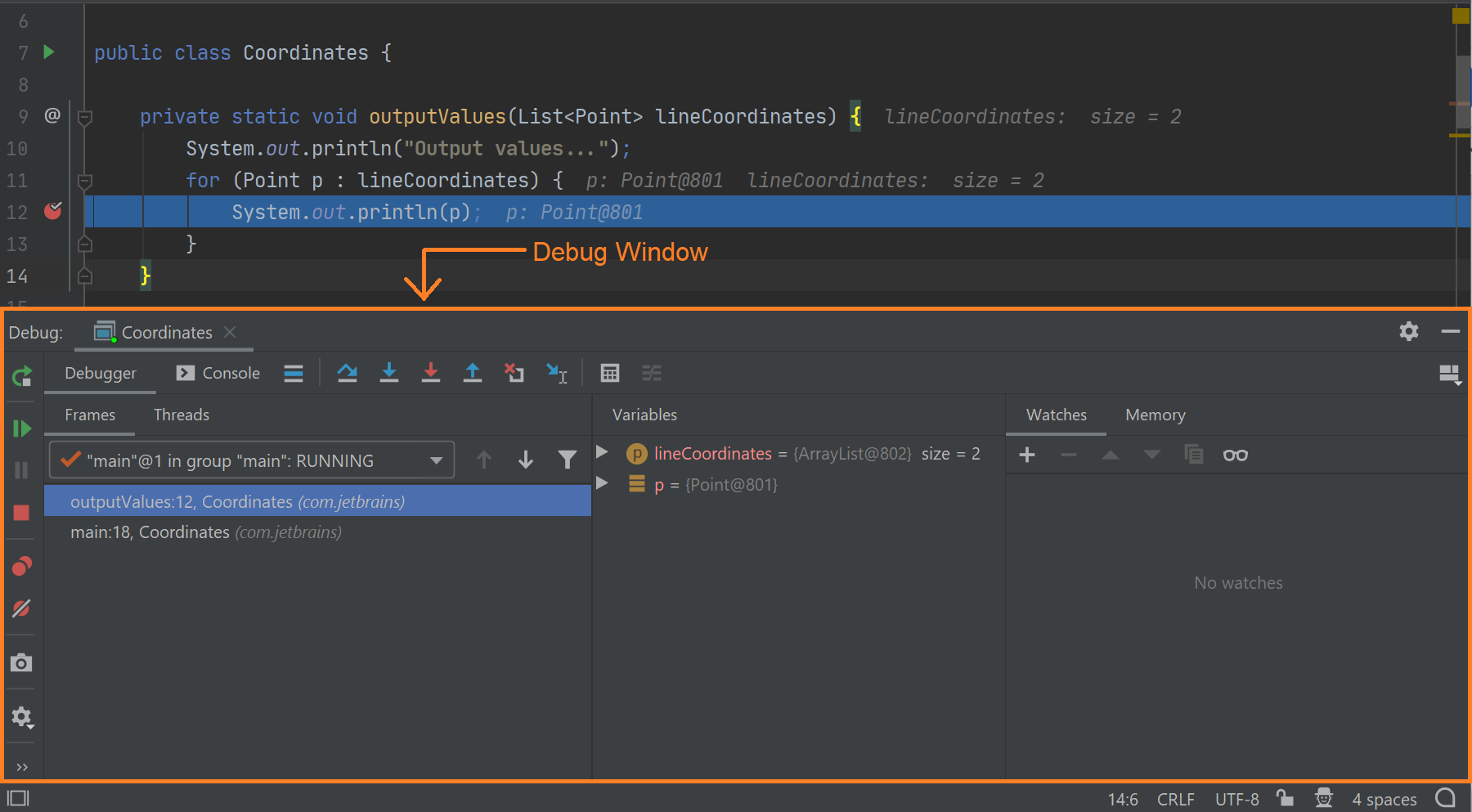 ten-intellij-debugging-tricks-techyv