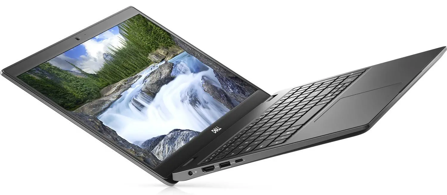 Top 10 Dell Laptops For Professionals In 2022