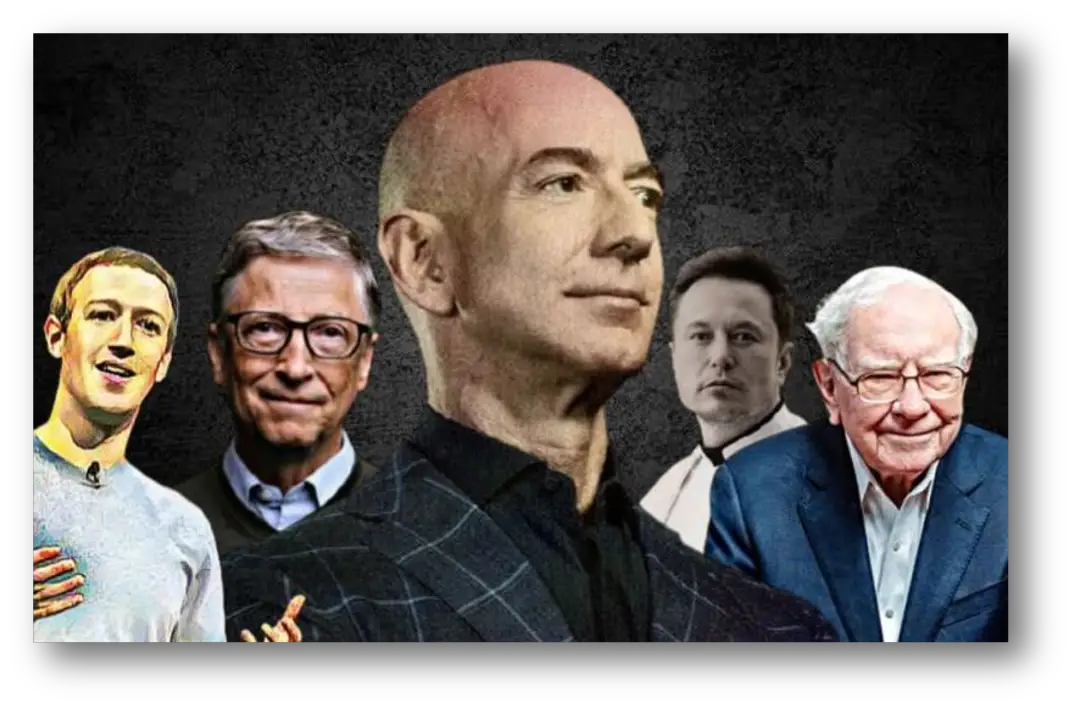 top-10-richest-businessman-in-the-world-2022-edition-techyv