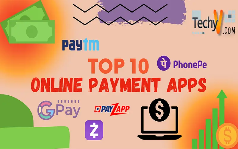 top-10-online-payment-apps-techyv