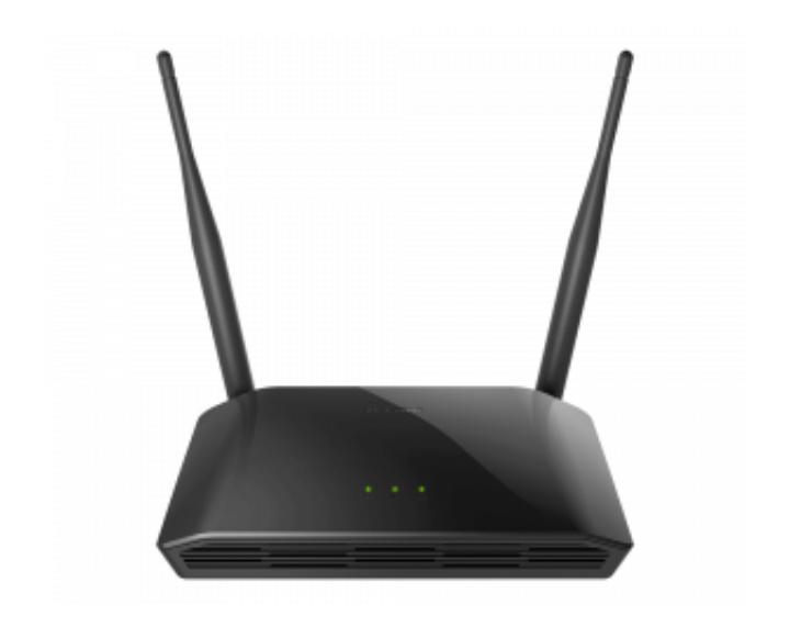 Top 10 Best Wi-Fi Routers - Techyv.com