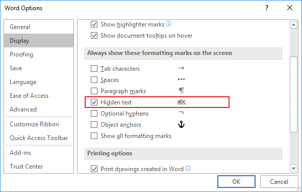 10-incredibly-helpful-features-of-microsoft-word-techyv