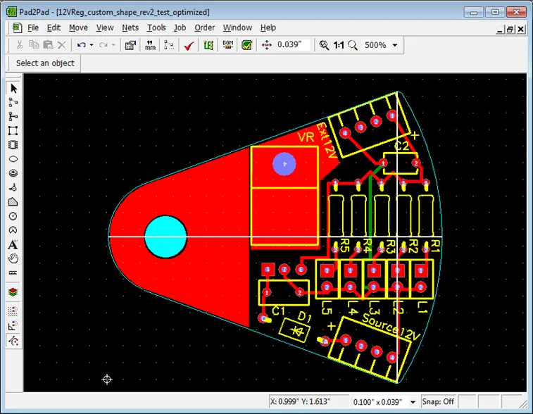 Top 10 Best Pcb Design Software 6812