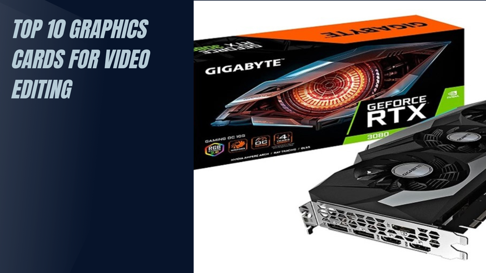 top-10-graphics-cards-for-video-editing-techyv