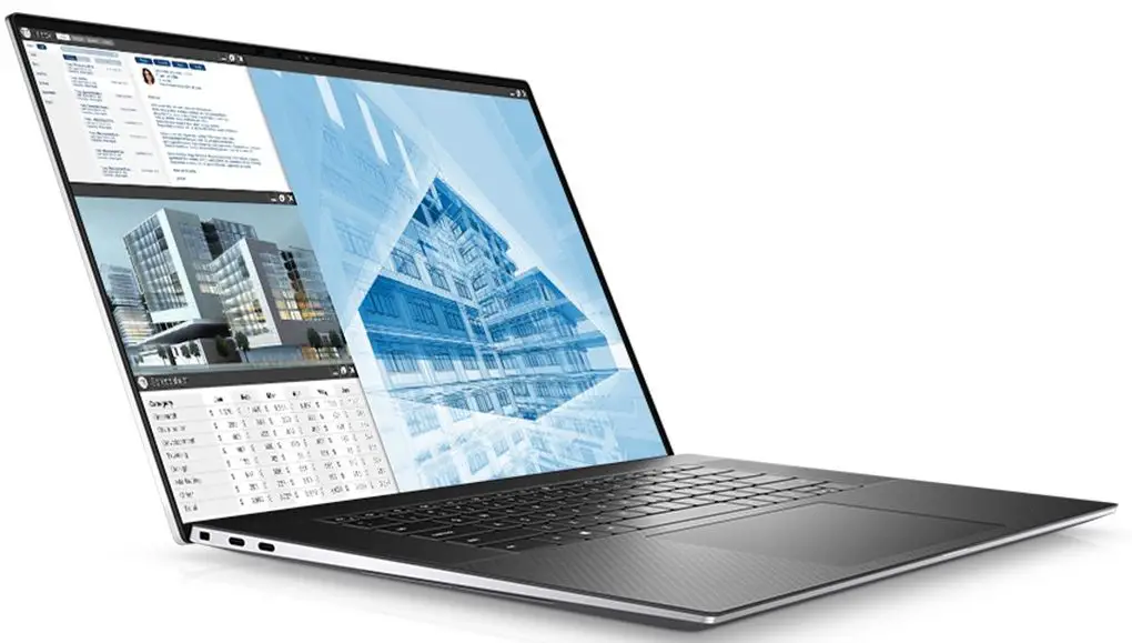 Top 10 Dell Laptops To Buy In 2023