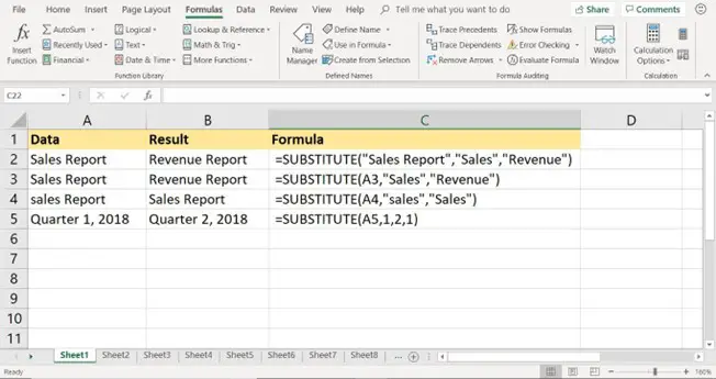 10-excel-formulas-data-analysts-should-know-techyv