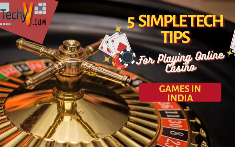 25 Of The Punniest online casino real money india Puns You Can Find