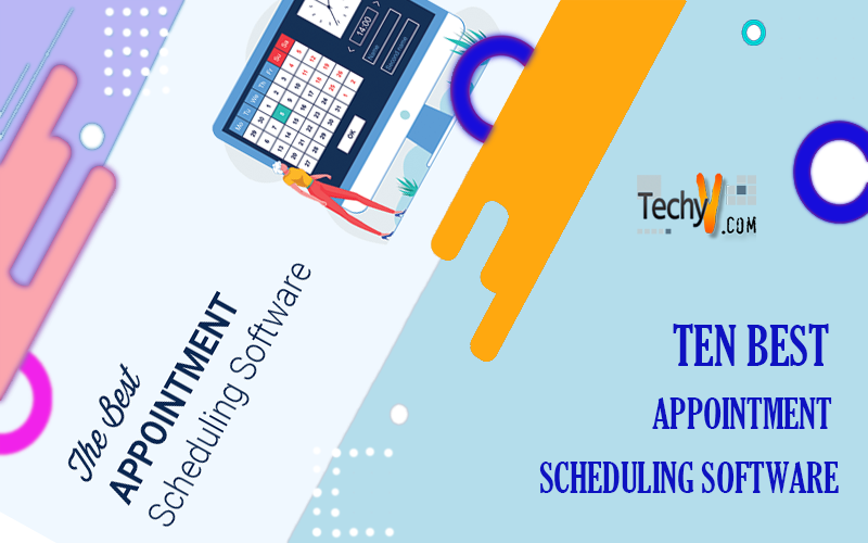 ten-best-appointment-scheduling-software-techyv