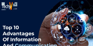 Top ten advantages of information and communication technology (ict)