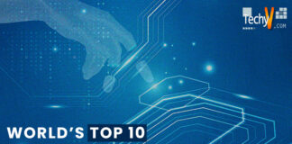 World’s top 10 companies in the biochip market