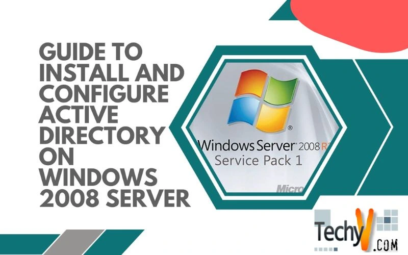 Guide to install and run Windows 8 Consumer Preview in dual environment