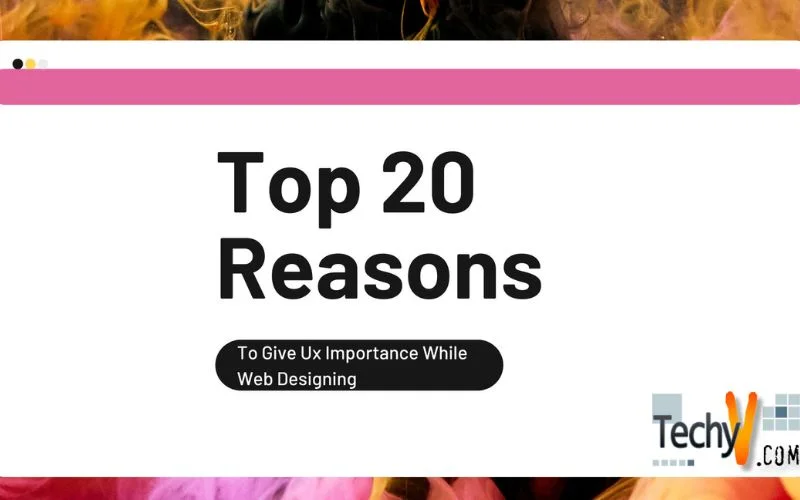 Top 20 Ways To Increase Your Website's Seo