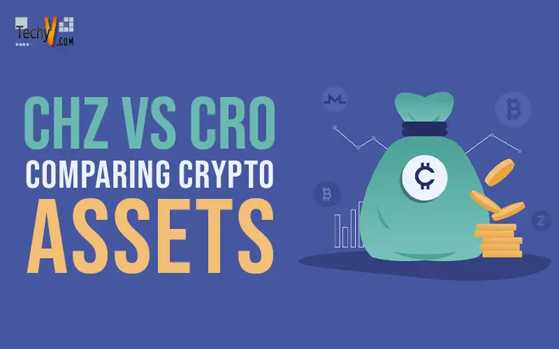 is chz crypto a good investment