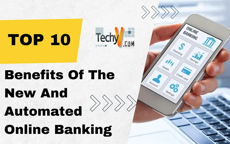 Top 10 Payment Processing Systems